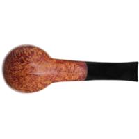 Rinaldo Triade Bent Apple (YYY)