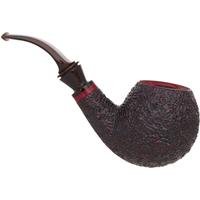 Rinaldo Lithos Bent Apple (YY) (Megas)