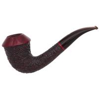 Rinaldo Lithos Calabash (YY) (Megas)