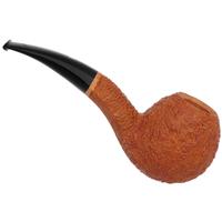 Rinaldo Lithos Bent Apple (YYY) (Megas)