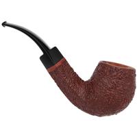 Rinaldo Lithos Bent Apple (YYY)