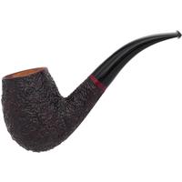 Rinaldo Lithos Bent Billiard (YY) (Titania)