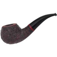 Rinaldo Lithos Bent Apple (YY) (Titania)