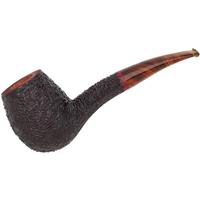 Rinaldo Lithos Bent Billiard (YY) (Titania)