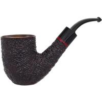 Rinaldo Lithos Bent Billiard Sitter (YY) (Titania)