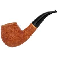 Rinaldo Lithos Bent Apple (YYY)