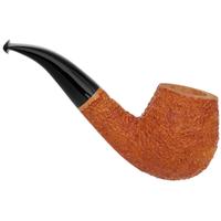 Rinaldo Lithos Bent Apple (YYY)