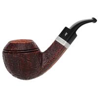 Rinaldo Sahara Bent Bulldog (2) (YYY)