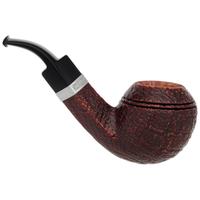 Rinaldo Sahara Bent Bulldog (2) (YYY)