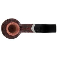 Rinaldo Sahara Bent Bulldog (2) (YYY)