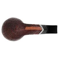 Rinaldo Sahara Bent Bulldog (2) (YYY)