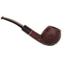 Rinaldo Sahara Bent Apple (YYY)