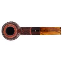 Rinaldo Sahara Bent Apple (YYY)