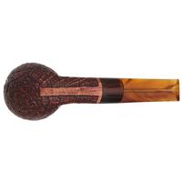 Rinaldo Sahara Bent Apple (YYY)