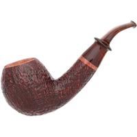 Rinaldo Sahara Bent Apple (YYY)