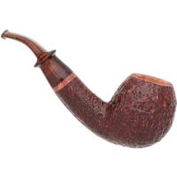 Rinaldo Sahara Bent Apple (YYY)