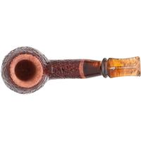 Rinaldo Sahara Bent Apple (YYY)