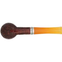 Rinaldo Sahara Billiard (3) (YYY)