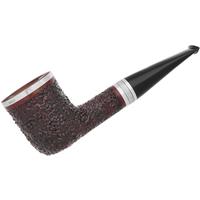 Rinaldo Lithos Billiard with Silver (5) (YY)