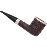 Rinaldo Lithos Billiard with Silver (5) (YY)