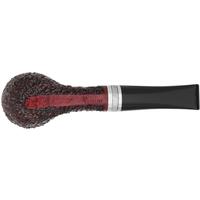 Rinaldo Lithos Billiard with Silver (5) (YY)