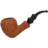 Rinaldo Lithos Acorn (YYY)