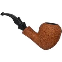 Rinaldo Lithos Acorn (YYY)