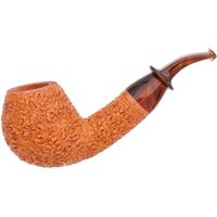 Rinaldo Lithos Bent Apple (YYY)