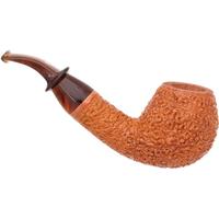 Rinaldo Lithos Bent Apple (YYY)