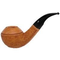 Rinaldo Lithos Bent Bulldog (YYY) (Titania)