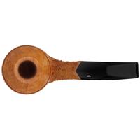 Rinaldo Lithos Bent Bulldog (YYY) (Titania)