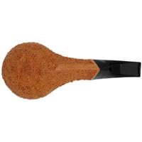 Rinaldo Lithos Bent Bulldog (YYY) (Titania)