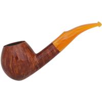 Rinaldo Triade Acorn (YYY)