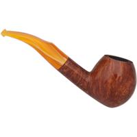 Rinaldo Triade Acorn (YYY)