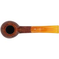 Rinaldo Triade Acorn (YYY)