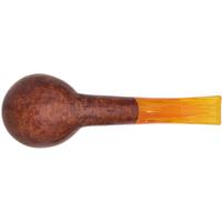 Rinaldo Triade Acorn (YYY)