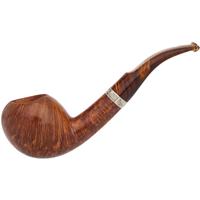 Rinaldo Triade Freehand with Silver (2) (YYY)