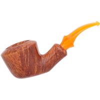 Rinaldo Triade Bent Pot (YYY) (Titania)