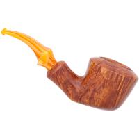 Rinaldo Triade Bent Pot (YYY) (Titania)