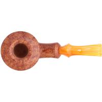 Rinaldo Triade Bent Pot (YYY) (Titania)