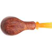 Rinaldo Triade Bent Pot (YYY) (Titania)