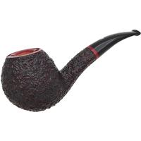 Rinaldo Lithos Hawkbill (YY) (Megas)