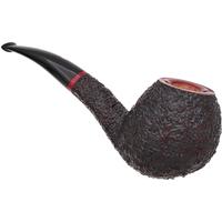 Rinaldo Lithos Hawkbill (YY) (Megas)