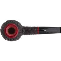 Rinaldo Lithos Hawkbill (YY) (Megas)