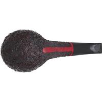 Rinaldo Lithos Hawkbill (YY) (Megas)