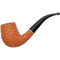 Rinaldo Lithos Bent Billiard (YYY)