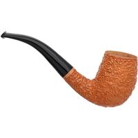 Rinaldo Lithos Bent Billiard (YYY)