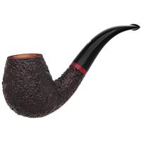 Rinaldo Lithos Bent Brandy (YY)