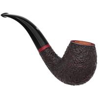 Rinaldo Lithos Bent Brandy (YY)