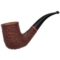 Rinaldo Lithos Bent Billiard (YYY)